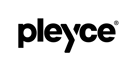 logo pleyce_Noir